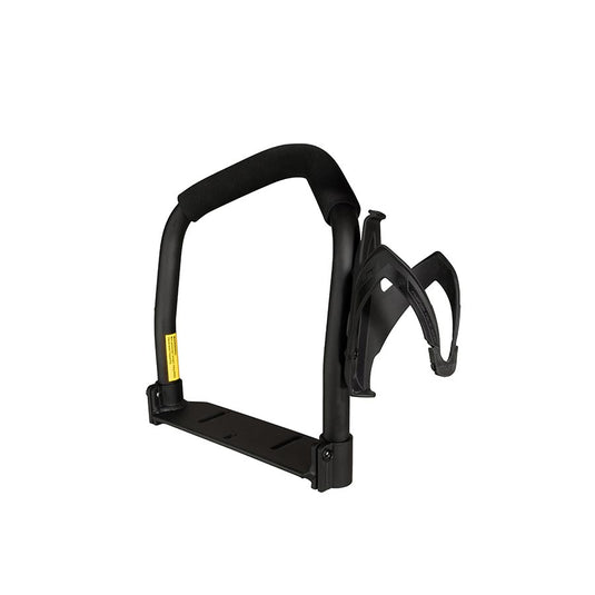 YUBA-Cargo-Bike-Accessory-CBKA0092