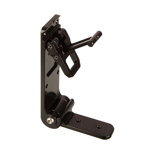 YUBA-Cargo-Bike-Accessory-CBKA0212