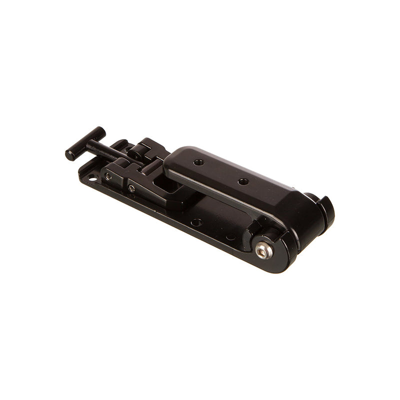 Load image into Gallery viewer, YUBA Hinge D.R.S. System FastRack - Complete D.R.S
