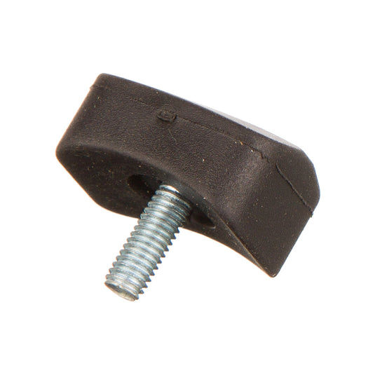 YUBA-Cargo-Bike-Accessory-CBKA0198