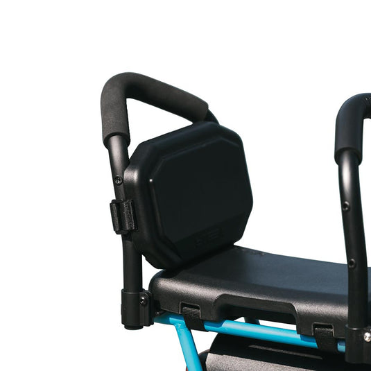 YUBA-Cargo-Bike-Accessory-CBKA0233