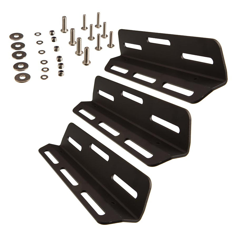 Load image into Gallery viewer, YUBA Ecodeck Metal Bracket
