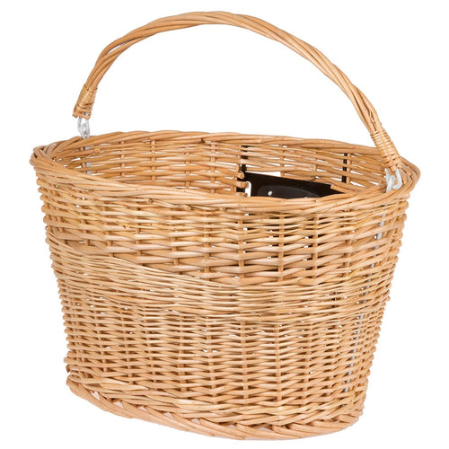 M-Wave-Basket-No-Results-Rattan-BSKT0678-Bicycle-Baskets