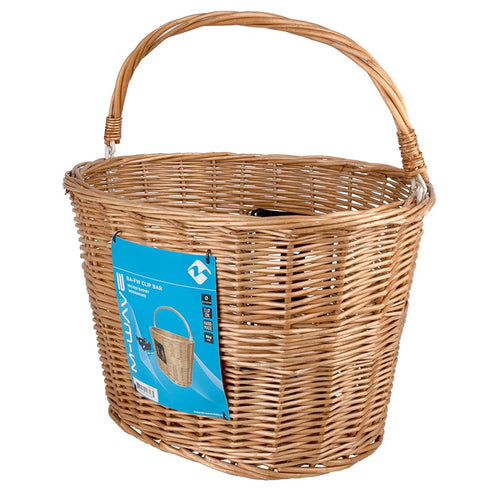 M-Wave-Basket-No-Results-Rattan-BSKT0679-Bicycle-Baskets