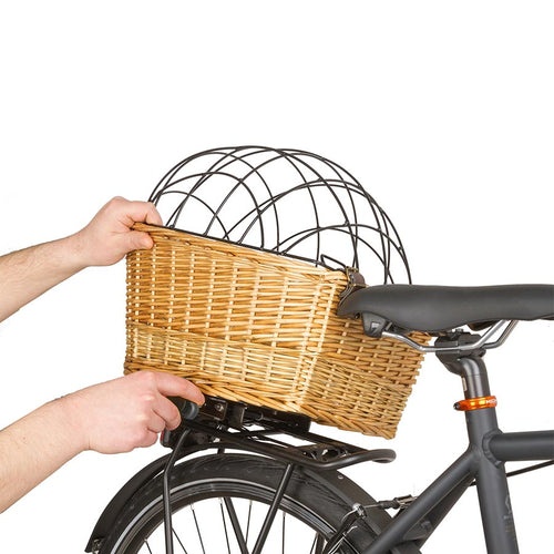 M-Wave-Basket-No-Results-BKAC0111-Bicycle-Baskets