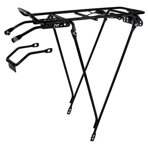 Ventura-Rear-Mount-Rack-RMRK0448-Rear-Mount-Bicycle-Rack