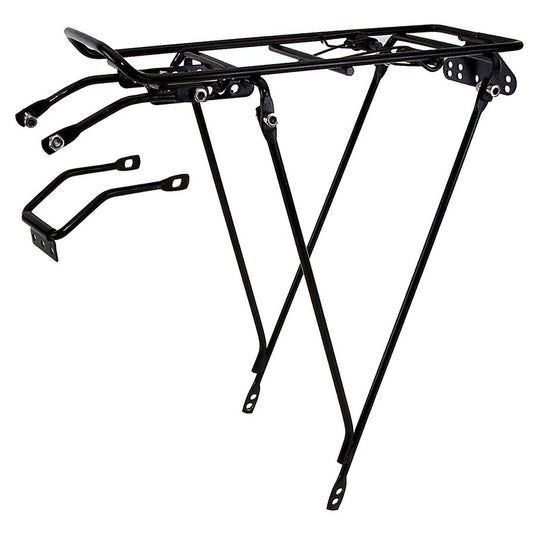 Ventura-Rear-Mount-Rack-RMRK0448-Rear-Mount-Bicycle-Rack