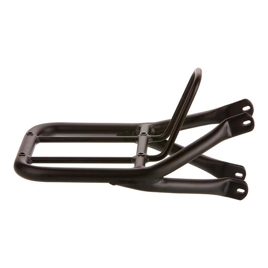 YUBA Front Rack for TT Bikes Front Rack, AC-FR20
