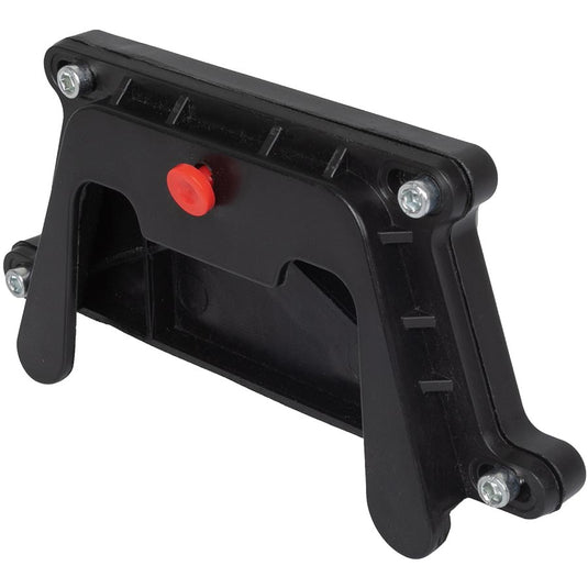 Ventura Replacement Bracket 22.2-31.8 mm