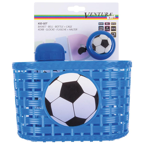 Ventura-Basket-No-Results-Plastic-BSKT0670-Bicycle-Baskets