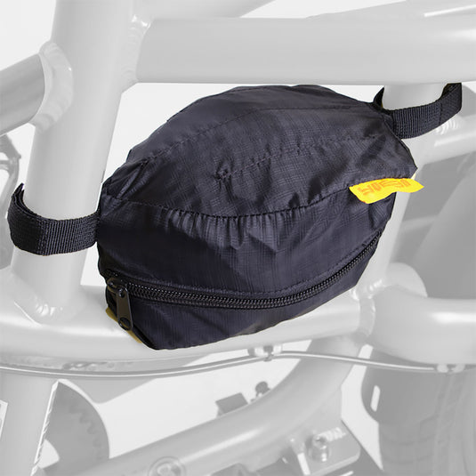 YUBA-Cargo-Bike-Accessory-CBKA0145