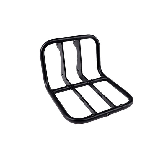 YUBA-Cargo-Bike-Accessory-CBKA0107