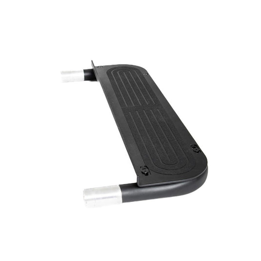 YUBA-Cargo-Bike-Accessory-CBKA0120