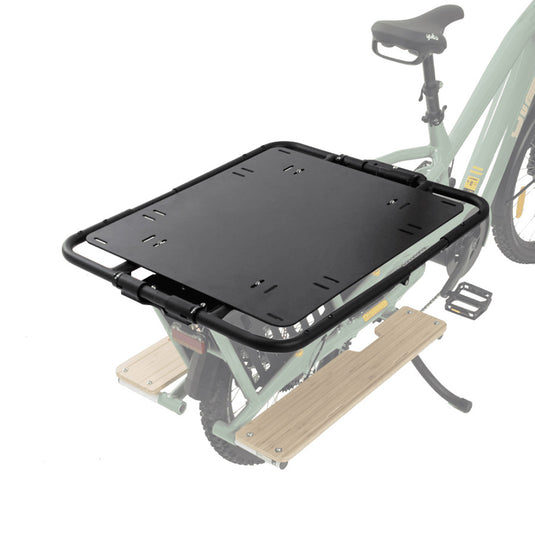 YUBA-Cargo-Bike-Accessory-CBKA0086