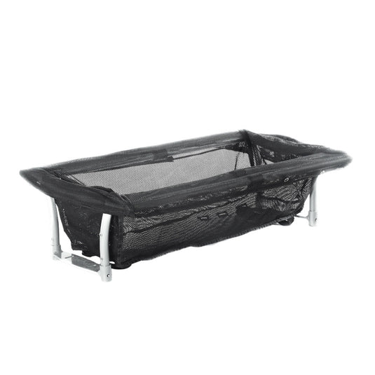 YUBA-Cargo-Bike-Accessory-CBKA0180