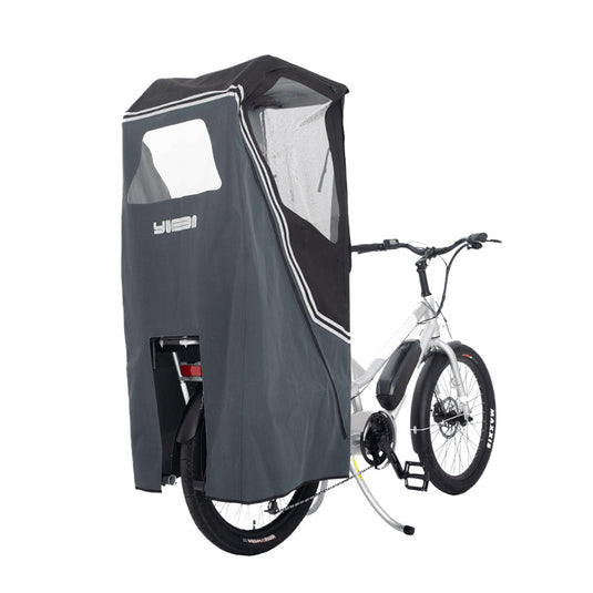 YUBA-Cargo-Bike-Accessory-CBKA0141