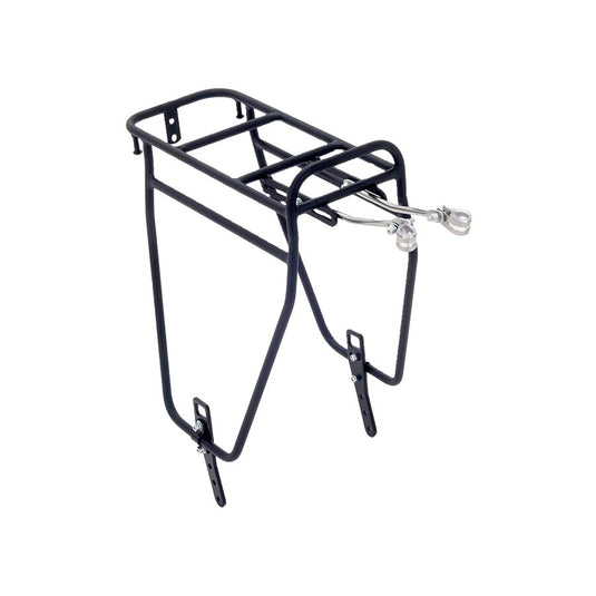 Minoura-Rear-Mount-Rack-RMRK0451-Rear-Mount-Bicycle-Rack