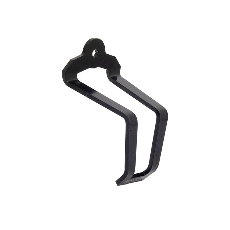 Load image into Gallery viewer, Minoura-Chainstay-Frame-Protection-RKAC0118
