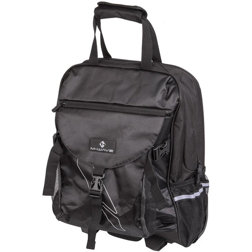 M-Wave-Panniers-Water-Reistant-PANR0495-Road-Touring-Panniers