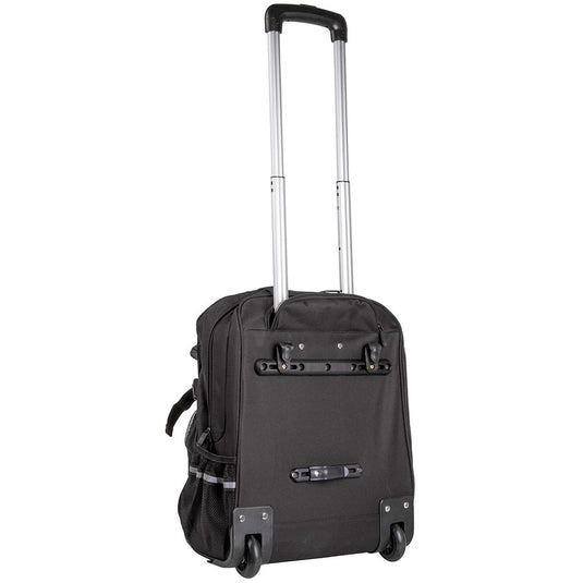 M-Wave-Panniers-Water-Reistant-PANR0495-Road-Touring-Panniers