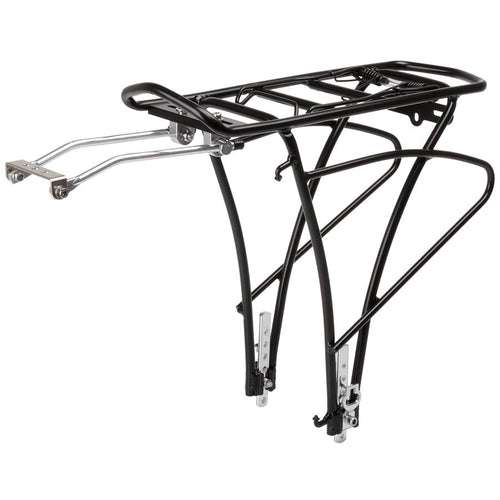 M-Wave-Rear-Mount-Rack-RMRK0455-Rear-Mount-Bicycle-Rack