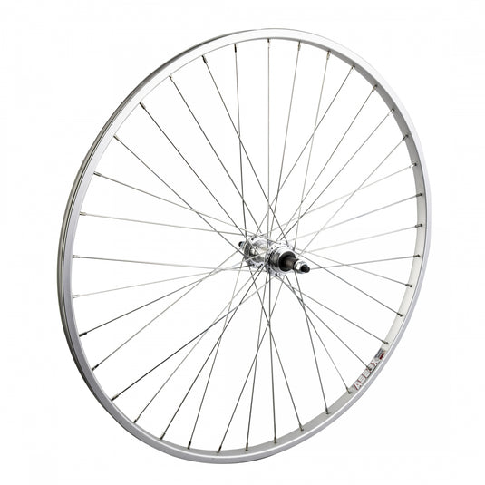 Wheel-Master-700C-Alloy-Road-Single-Wall-Rear-Wheel-700c-Clincher_RRWH1070