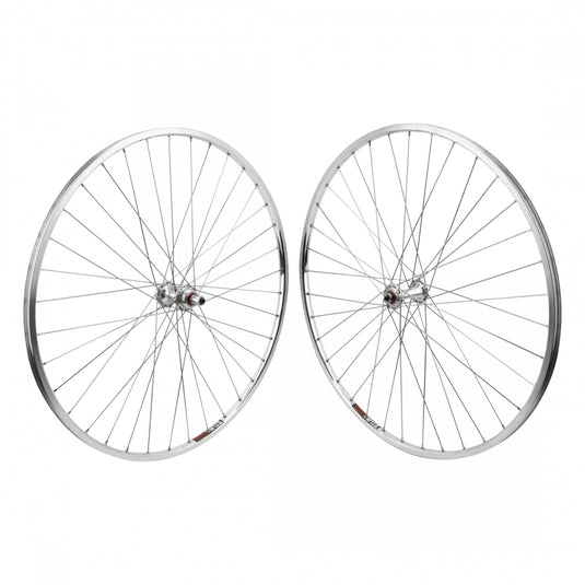 Wheel-Master-700C-Alloy-Road-Double-Wall-Wheel-Set-700c-Clincher_WHEL0967