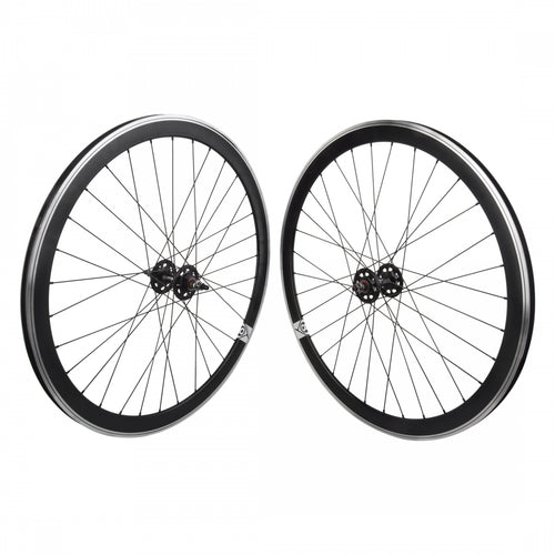 Wheel-Master-700C-Alloy-Fixed-Gear-Freewheel-Double-Wall-Wheel-Set-700c-Clincher_WHEL0969