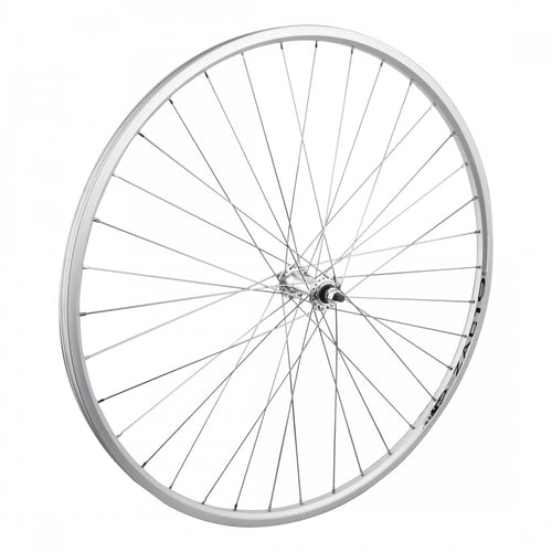 Wheel-Master-700C-29inch-Alloy-Hybrid-Comfort-Double-Wall-Front-Wheel-700c-Clincher_WHEL0970