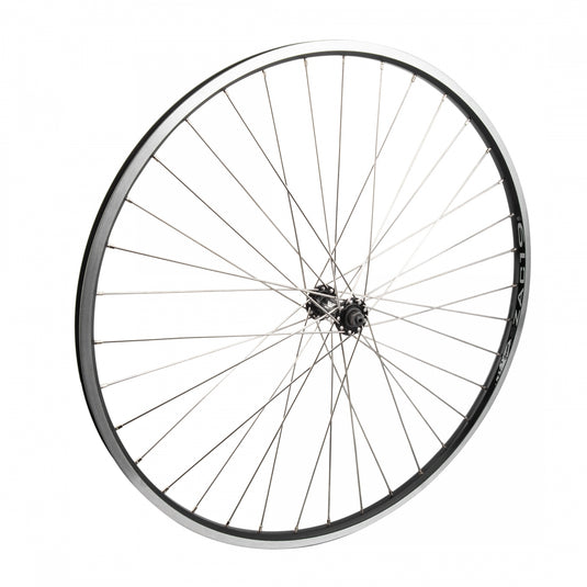 Wheel-Master-700C-29inch-Alloy-Hybrid-Comfort-Double-Wall-Front-Wheel-700c-Clincher_WHEL0971