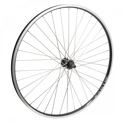 Wheel-Master-700C-29inch-Alloy-Hybrid-Comfort-Double-Wall-Rear-Wheel-700c-Clincher_RRWH1071