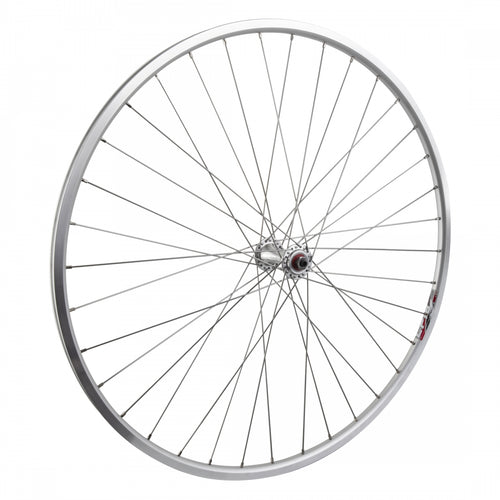 Wheel-Master-700C-Alloy-Road-Double-Wall-Front-Wheel-700c-Clincher_WHEL0975