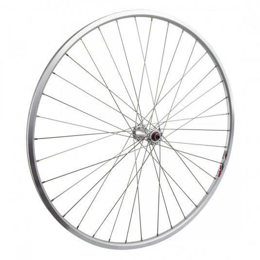 Wheel-Master-700C-Alloy-Road-Double-Wall-Front-Wheel-700c-Clincher_WHEL0975