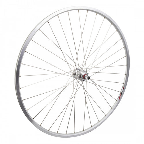 Wheel-Master-700C-Alloy-Road-Double-Wall-Rear-Wheel-700c-Clincher_RRWH1074