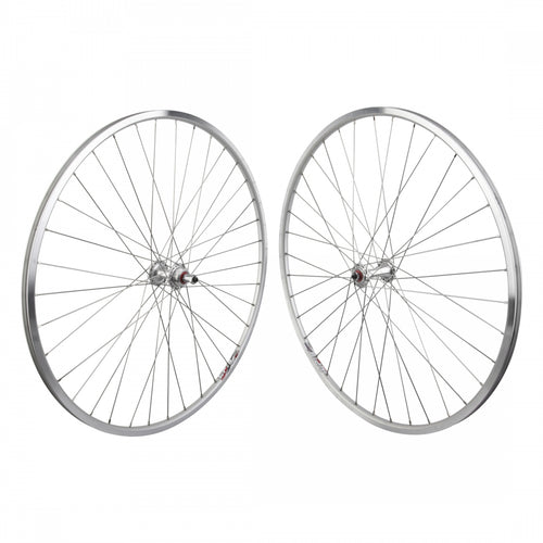 Wheel-Master-700C-Alloy-Road-Double-Wall-Wheel-Set-700c-Clincher_WHEL0976