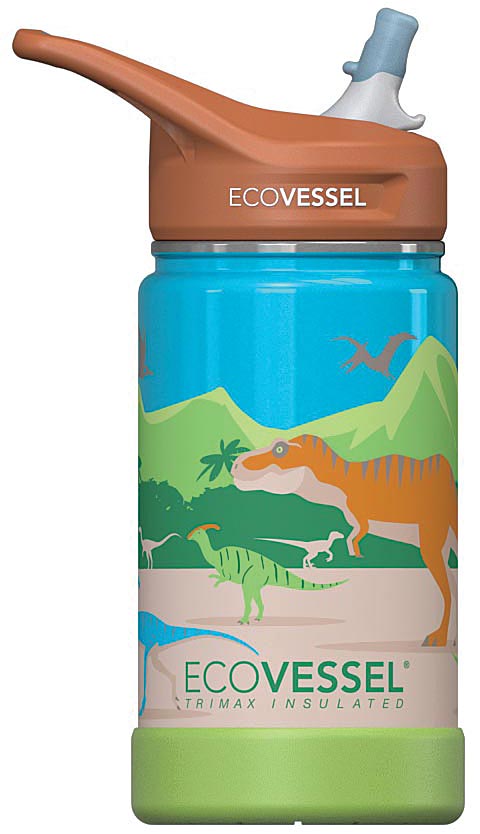 ECO-VESSEL--Water-Bottle_WTBT2921
