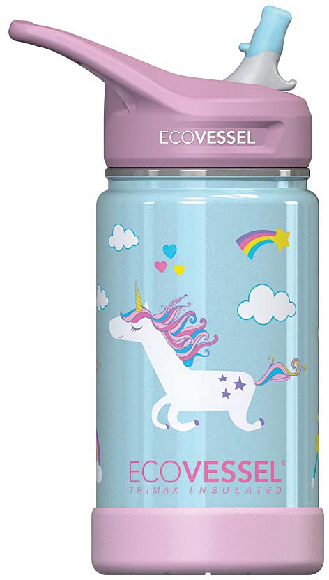 ECO-VESSEL--Water-Bottle_WTBT2922