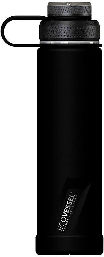 Load image into Gallery viewer, ECO-VESSEL-Water-Bottle-WTBT2924
