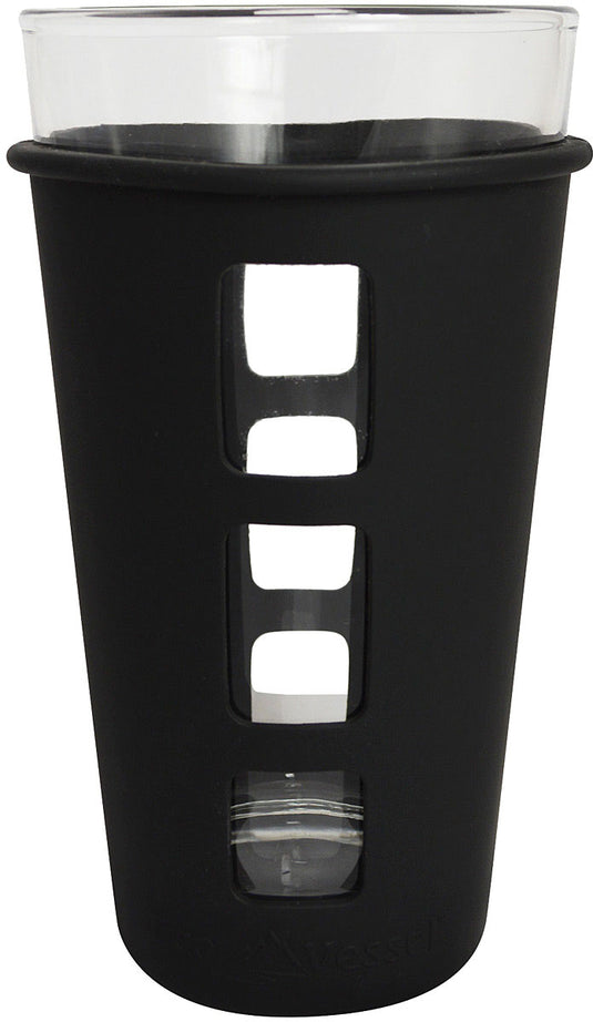 ECO-VESSEL-Tableware-TBWR2928