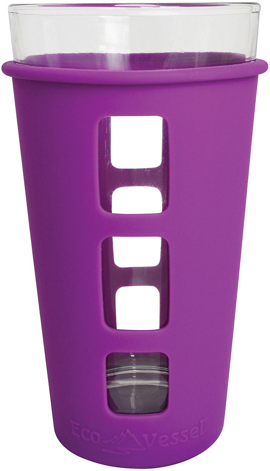 ECO-VESSEL-Tableware-TBWR2930