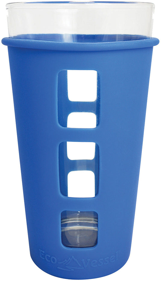 ECO-VESSEL-Tableware-TBWR2929