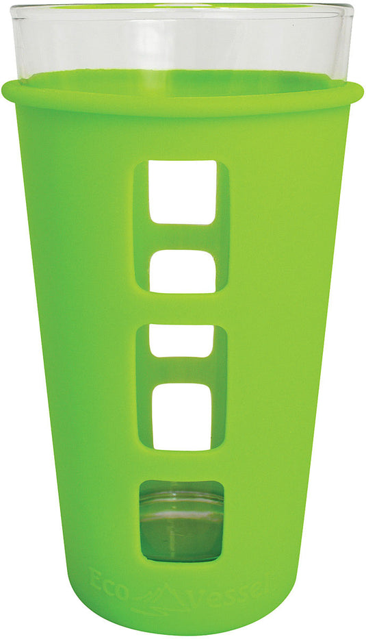 ECO-VESSEL-Tableware-TBWR2931