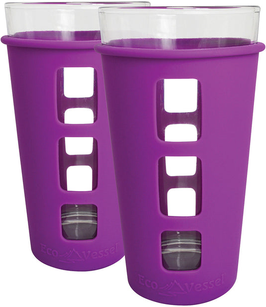 ECO-VESSEL-Tableware-TBWR2926