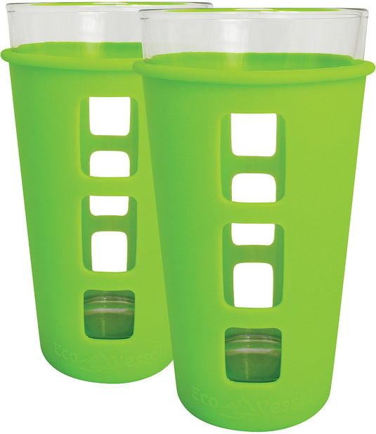 ECO-VESSEL-Tableware-TBWR2927