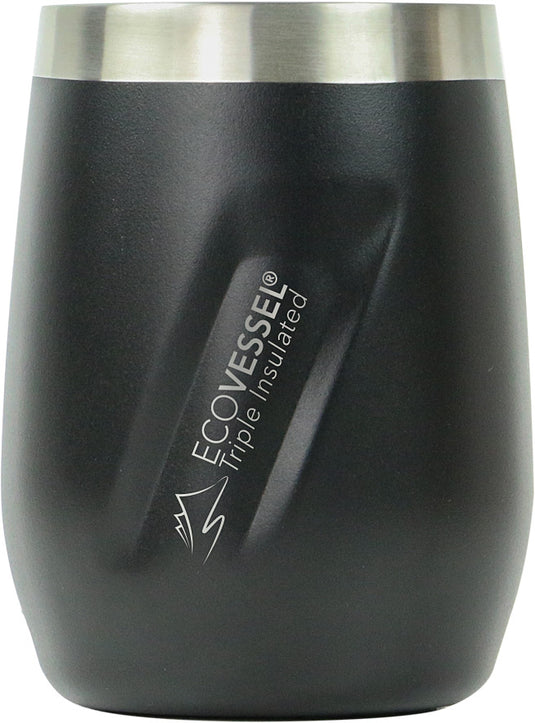 ECO-VESSEL-Tableware-TBWR1427