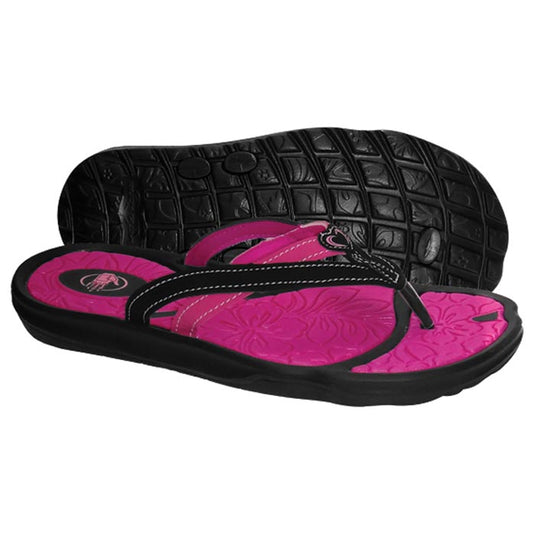 BODY-GLOVE-Shoes-SHOE3729