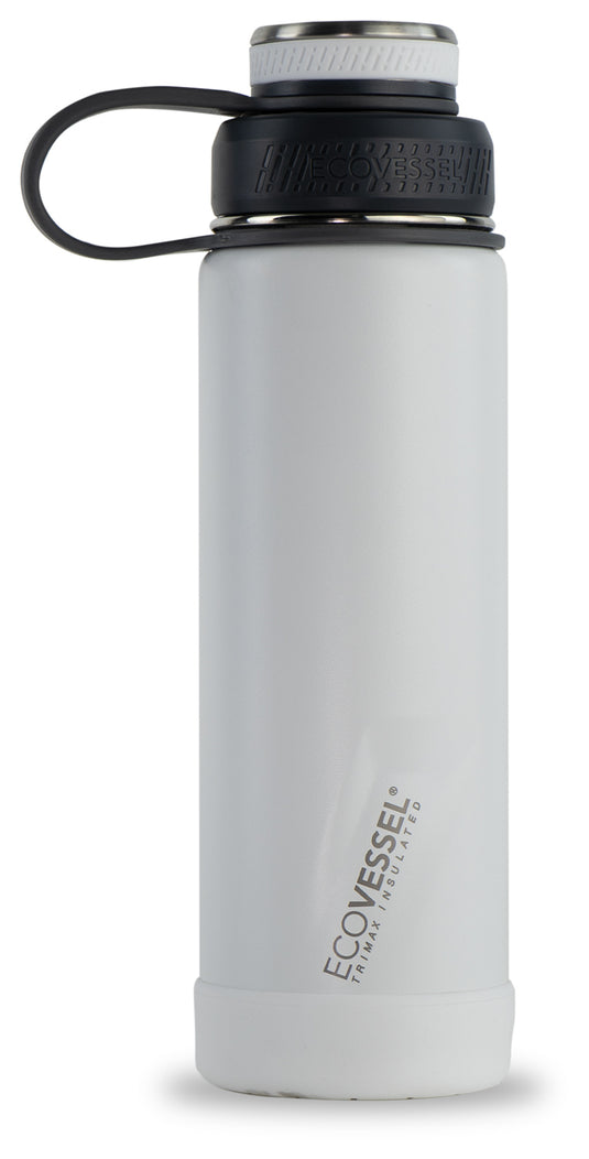 ECO-VESSEL-Water-Bottle-WTBT2931
