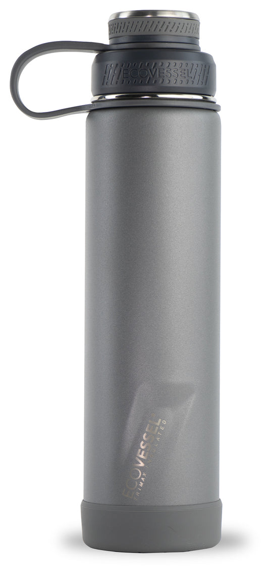 ECO-VESSEL-Water-Bottle-WTBT2932
