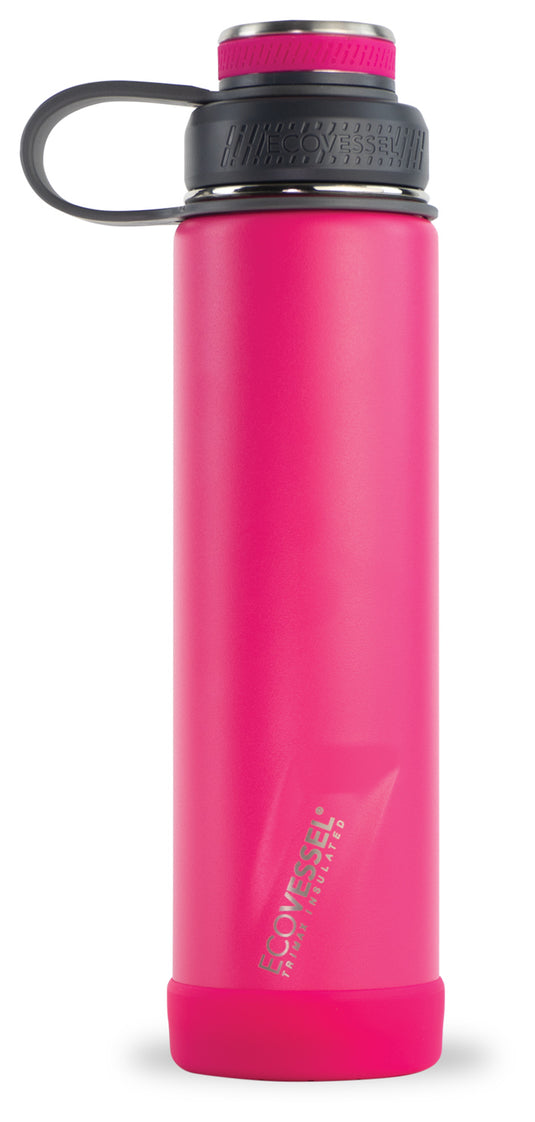 ECO-VESSEL-Water-Bottle-WTBT4959