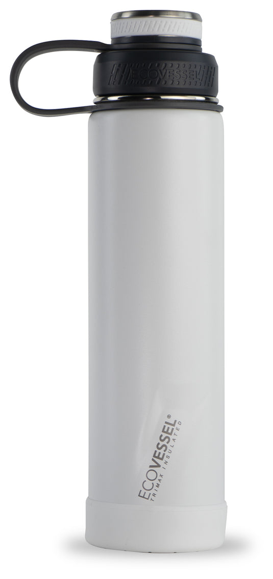 ECO-VESSEL-Water-Bottle-WTBT2933